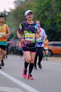 BIB: 16601
                            <button type="button" onclick="openModal(7971211)" class="btn btn-primary btn-sm float-right btn-popup" data-toggle="modal" data-target=".modal-high-quality">
                        <i class="fas fa-shopping-cart"></i> Add to Cart
                    </button>
                                            <button type="button" onclick="isThisMe(7971211, true)" class="btn btn-success btn-sm float-right btn-popup btn-isme hidden" data-toggle="tooltip" data-placement="bottom" title="นี่คือรูปของคุณใช่ไหม คลิกที่นี่เพื่อเอาเข้าอัลบั้ม">
                        <i class="fas fa-plus"></i> Add to album
                    </button>
                    <button type="button" onclick="isThisMe(7971211, false)" class="btn btn-warning btn-sm float-right btn-popup btn-isnotme hidden">
                        <i class="fas fa-ban"></i> Remove from album
                    </button>